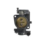 Corpo do acelerador PARSUN F40-05090400EFI