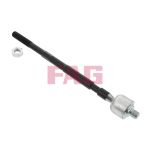 Barra de dirección FAG ZAWIESZENIE 840 0386 10