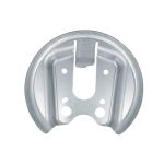 Soufflet de protection (disque de frein) BLIC 6508-03-5519879K