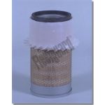 Filtro de ar FLEETGUARD AF1861K