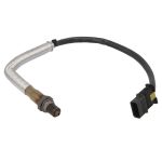 Sensor Lambda BOSCH 0 258 010 424