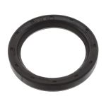 Bague d'étanchéité de l'arbre FEBI BILSTEIN 02197