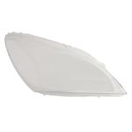 Glace de phare principal BLIC 5410-05-1640106P