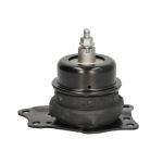 Supporto motore TEDGUM TED40385