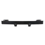Suporte, para-choques BLIC 5502-00-2565983P