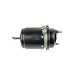 Cylindre de frein à ressort DT Spare Parts 2.40421
