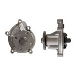 Pompe à eau GATES WP0181