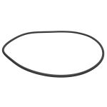 Asafdichtingsring, motor (krukaskeerring) EXCAMEC 11197687-EXC