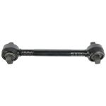 Bras de suspension, Suspension FEBI BILSTEIN 108054