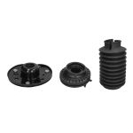 Kit de réparation (palier d'appui de jambe de suspension) MAGNUM TECHNOLOGY A7V014