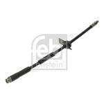 Flexible de frein FEBI BILSTEIN 198108