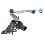 Nivelamento do farol MEYLE 114 897 0048
