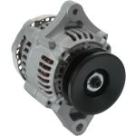 Alternateur HC-CARGO F 032 110 629