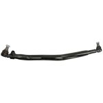 Rotule de direction S-TR STR-10581