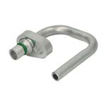 Kit de réparation, climatisation THERMOTEC KTT400084