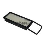 Filtro de ar PURFLUX A1197