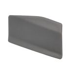 Cache du lave-auto, lave-phares LAMIRO 380-19EX