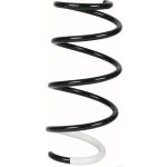 Mola de suspensão HERTH+BUSS ELPARTS J4400321