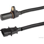 Capteur de vilebrequin HERTH+BUSS JAKOPARTS J5660312