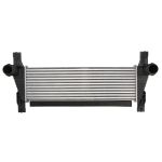 Intercooler KOYORAD IA320117