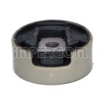 Roulements, moteur IMPERGOM 37390