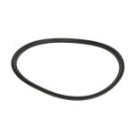 Guarnizione, cambio automatico ZF 0501 330 317