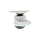 Cuscinetti, motore VAICO V25-0631