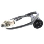 Sensor Lambda VEMO V20-76-0008