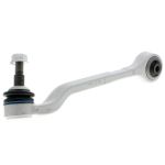 Suspension de roue VAICO V20-3206