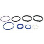 Kit de réparation du cylindre hydraulique ANAC MAKINA 991-00109-AN