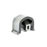 Cuscinetti, motore VAICO V10-8290