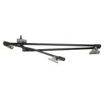 Tringlerie d'essuie-glace PETERS 100.594-00