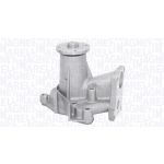 Koelvloeistof pomp MAGNETI MARELLI 352316170610