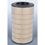 Filtro de ar FLEETGUARD AF27711