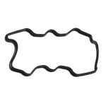 Pakking, cilinderkopdeksel ELRING 019.990