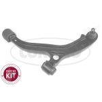 Suspensão da roda CORTECO 49395466