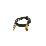Capteur, température des gaz BOSCH 0 986 259 064