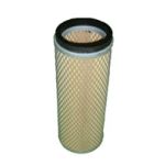 Filtro de ar FLEETGUARD AF25686