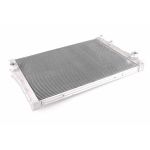 Arrefecedor do motor VEMO V20-60-0027