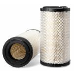 Filtro de ar FLEETGUARD AF55728