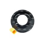 Bobina, acoplamento magnético (compressor) NRF 38701