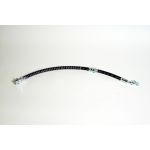 Flexible de frein FERODO FHY2438