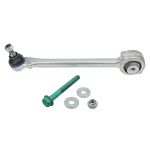 Suspensão da roda MEYLE 016 050 0081/S