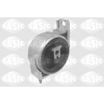 Cuscinetti, motore SASIC 9002503