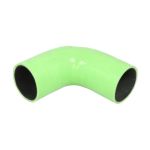 Coletor de silicone, sistema de arrefecimento THERMOTEC SE76-150X150 POSH