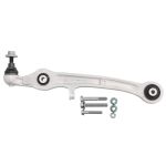 Brazo de control, suspensión de ruedas FAG 821 0690 10
