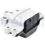 Rolamento, motor DELPHI TEM196