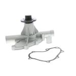 Kit de reparación, bomba de agua VAICO V20-50008