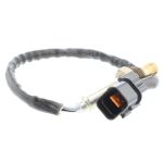 Sensor Lambda VEMO V52-76-0010