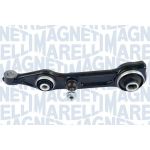 Suspension de roue MAGNETI MARELLI 301181374800